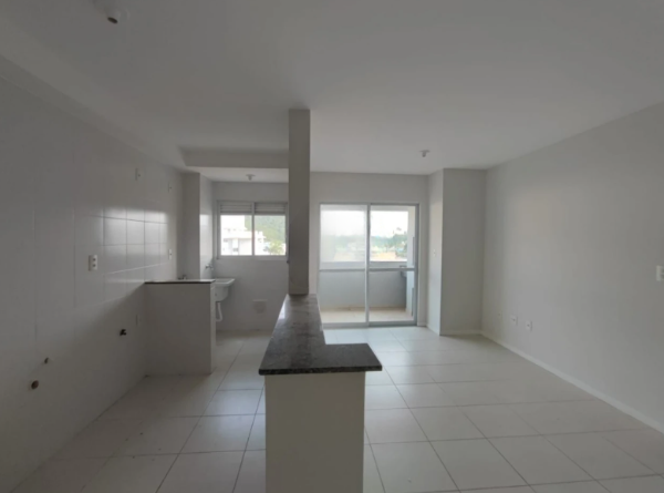 Apartamento, 2 quartos, 61 m² - Foto 12