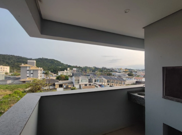 Apartamento, 2 quartos, 61 m² - Foto 13