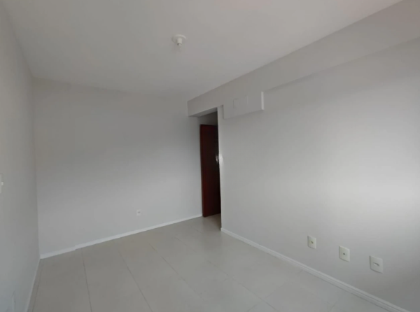 Apartamento, 2 quartos, 61 m² - Foto 14