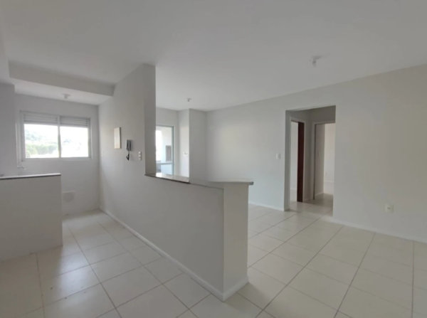 Apartamento, 2 quartos, 61 m² - Foto 15