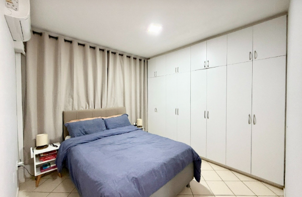 Apartamento, 3 quartos, 88 m² - Foto 8
