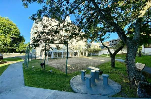 Apartamento, 3 quartos, 88 m² - Foto 7