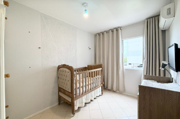 Apartamento, 3 quartos, 88 m² - Foto 10