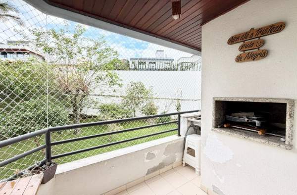 Apartamento, 3 quartos, 88 m² - Foto 13