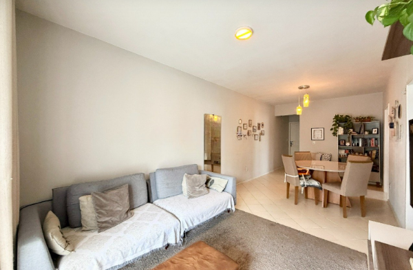 Apartamento, 3 quartos, 88 m² - Foto 14