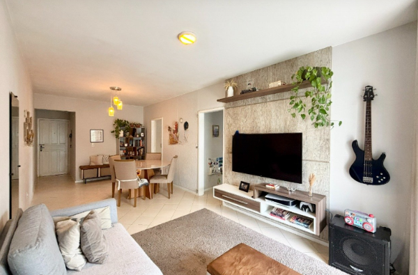 Apartamento, 3 quartos, 88 m² - Foto 18