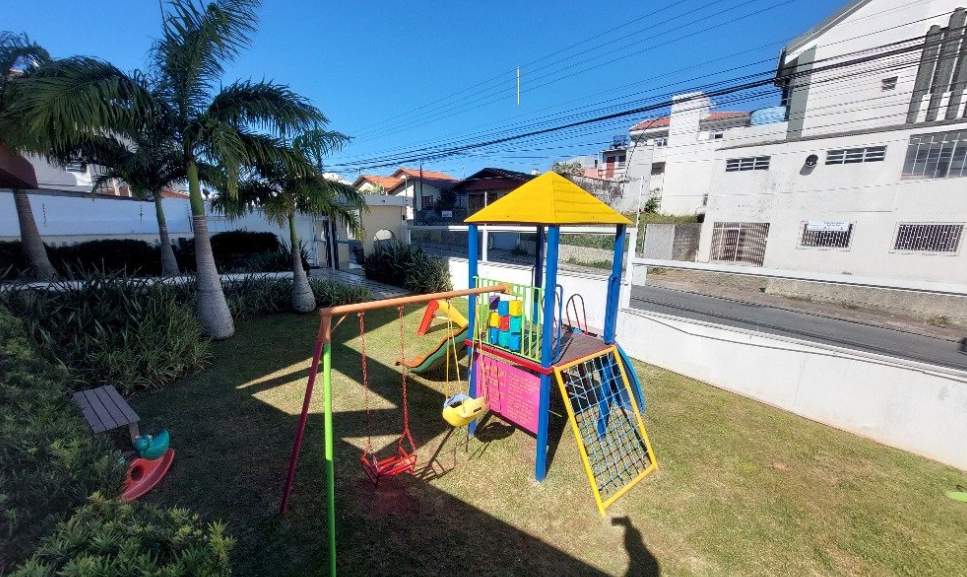 Apartamento, 2 quartos, 65 m² - Foto 3