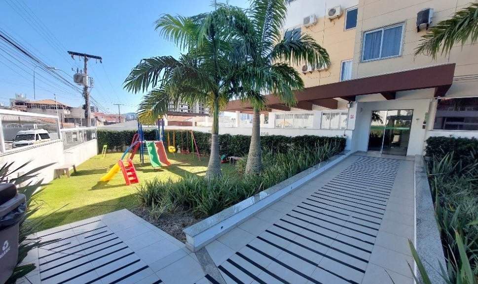 Apartamento, 2 quartos, 65 m² - Foto 5