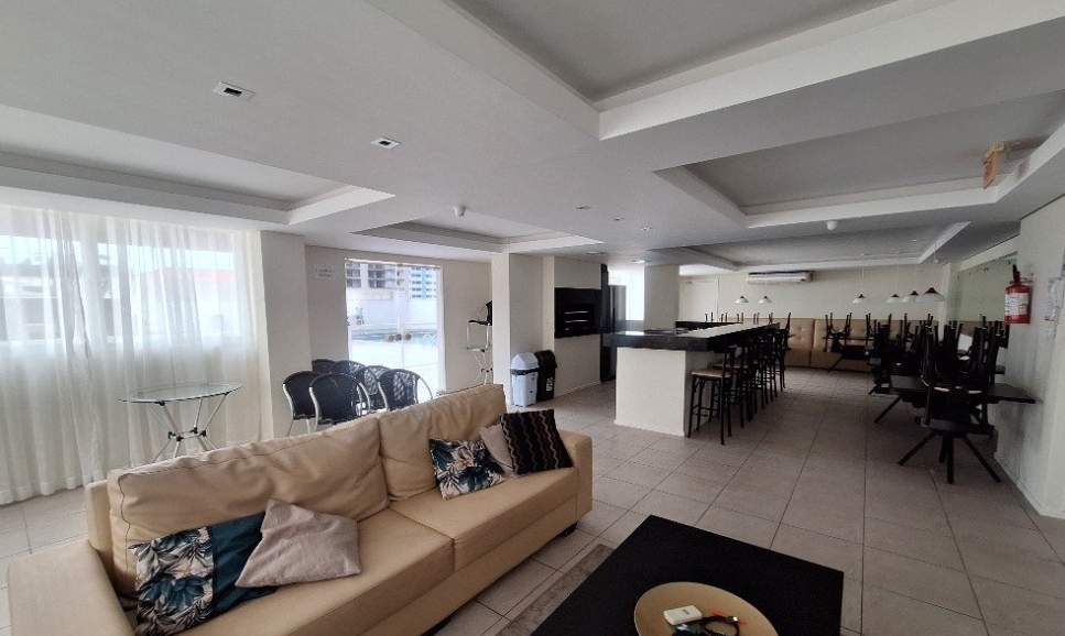 Apartamento, 2 quartos, 65 m² - Foto 7