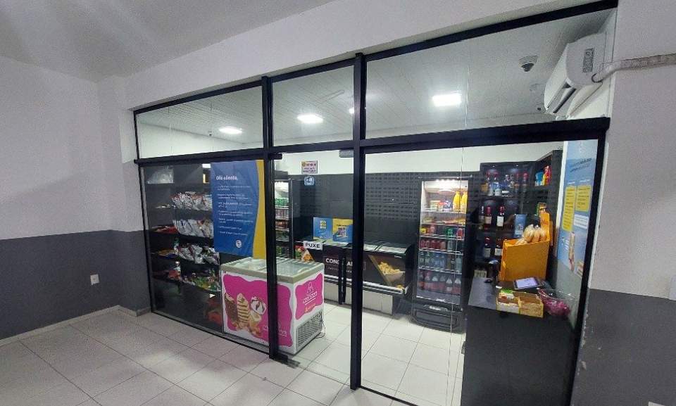 Apartamento, 2 quartos, 65 m² - Foto 10