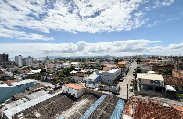 Apartamento, 2 quartos, 65 m² - Foto 16
