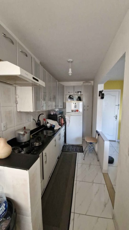 Apartamento, 2 quartos, 55 m² - Foto 6