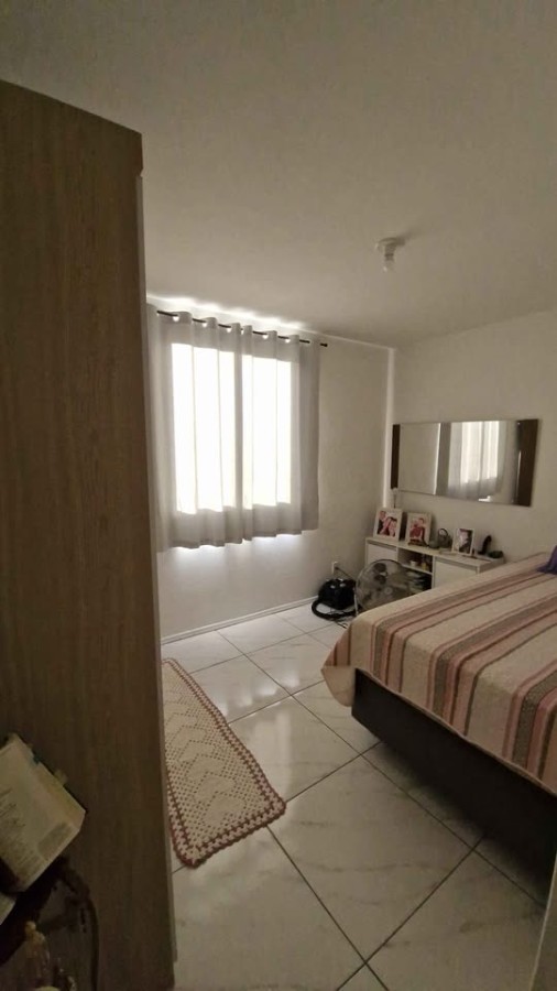 Apartamento, 2 quartos, 55 m² - Foto 5