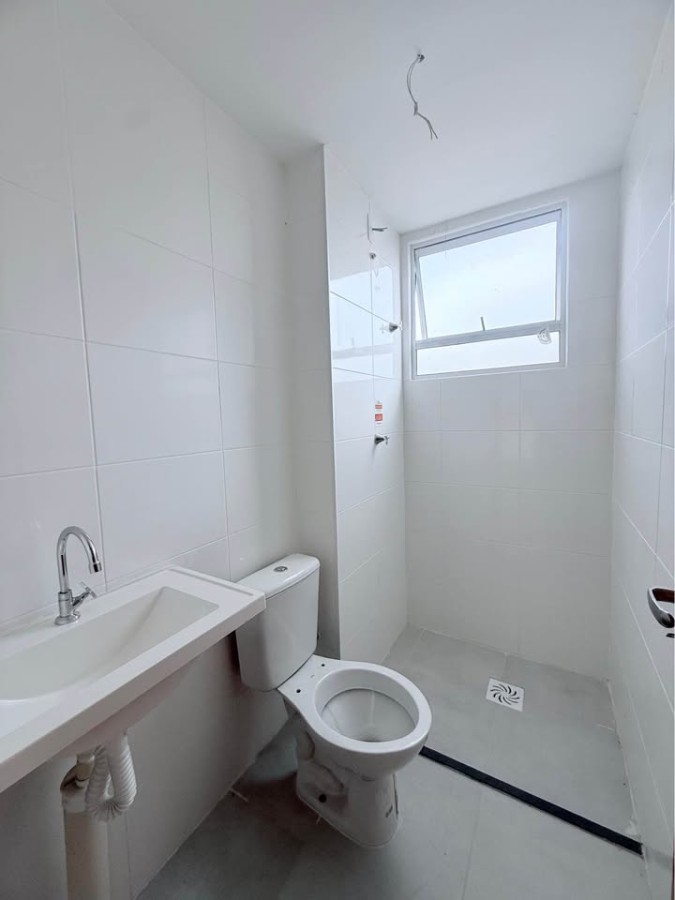 Apartamento, 2 quartos, 49 m² - Foto 15