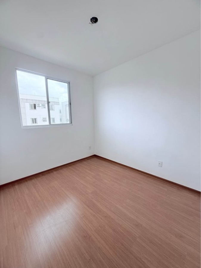 Apartamento, 2 quartos, 49 m² - Foto 9