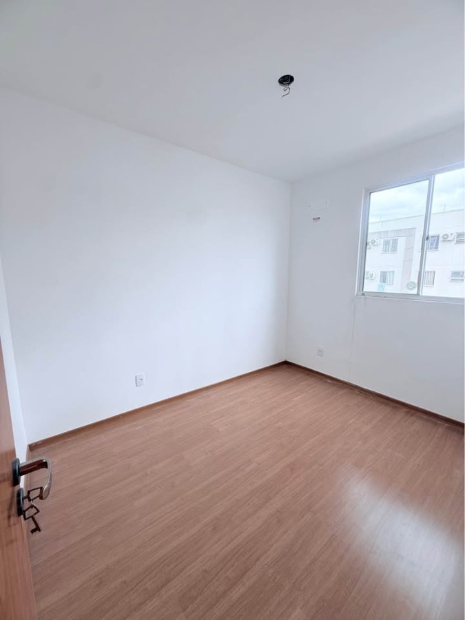 Apartamento, 2 quartos, 49 m² - Foto 14
