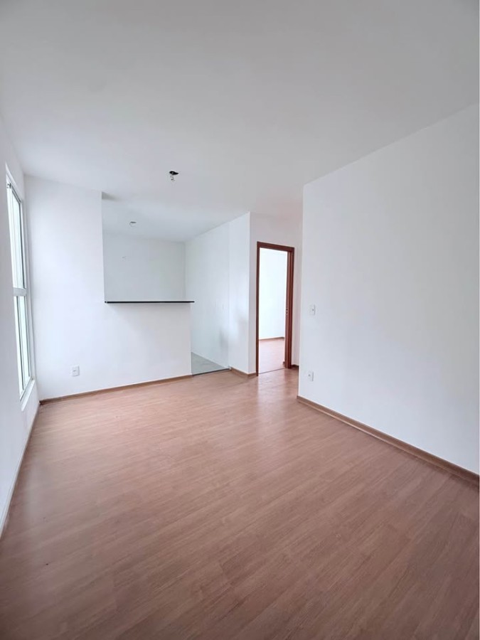 Apartamento, 2 quartos, 49 m² - Foto 11