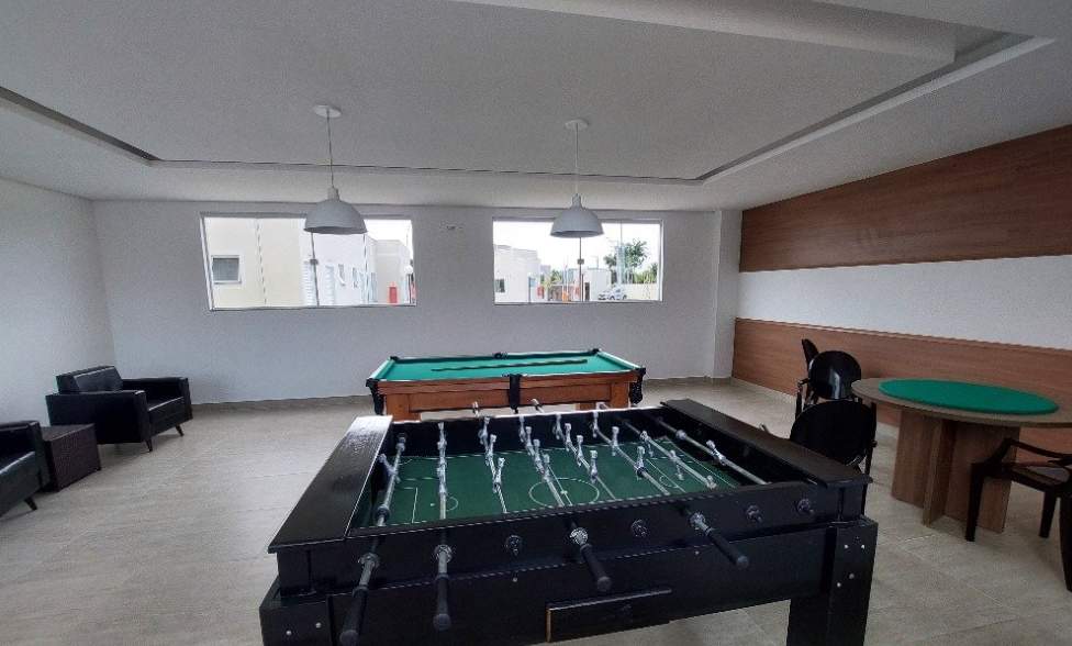 Apartamento, 2 quartos, 49 m² - Foto 12
