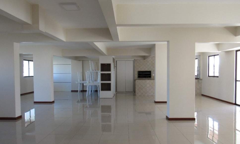 Apartamento, 2 quartos, 59 m² - Foto 5