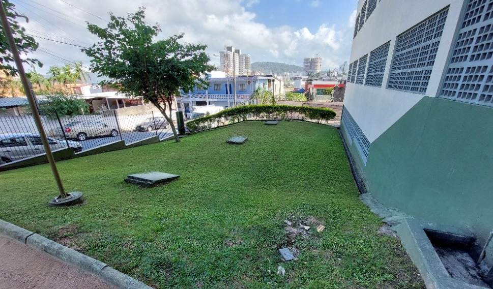 Apartamento, 2 quartos, 59 m² - Foto 7