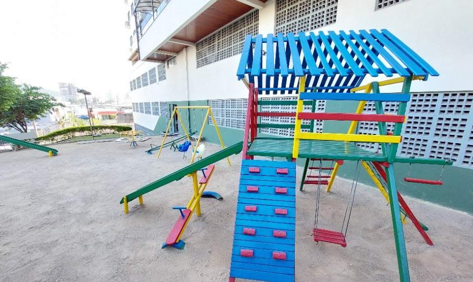 Apartamento, 2 quartos, 59 m² - Foto 6
