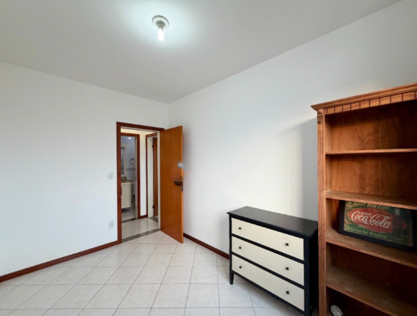 Apartamento, 2 quartos, 59 m² - Foto 10