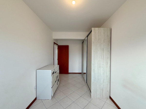 Apartamento, 2 quartos, 59 m² - Foto 11