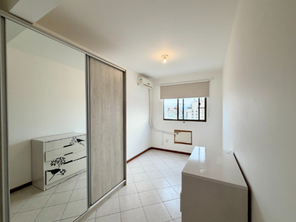 Apartamento, 2 quartos, 59 m² - Foto 12