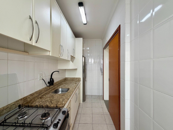Apartamento, 2 quartos, 59 m² - Foto 13
