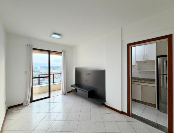 Apartamento, 2 quartos, 59 m² - Foto 15