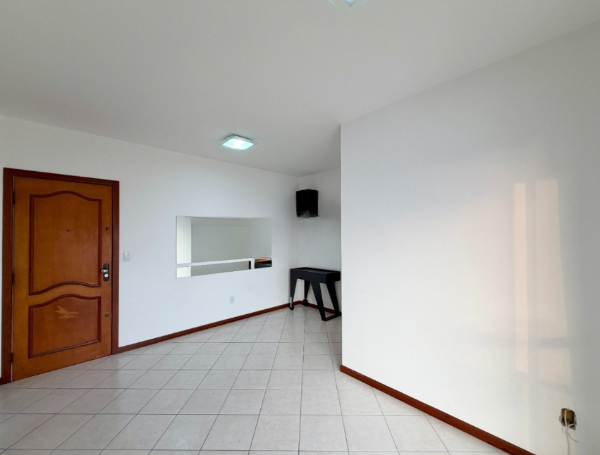 Apartamento, 2 quartos, 59 m² - Foto 16