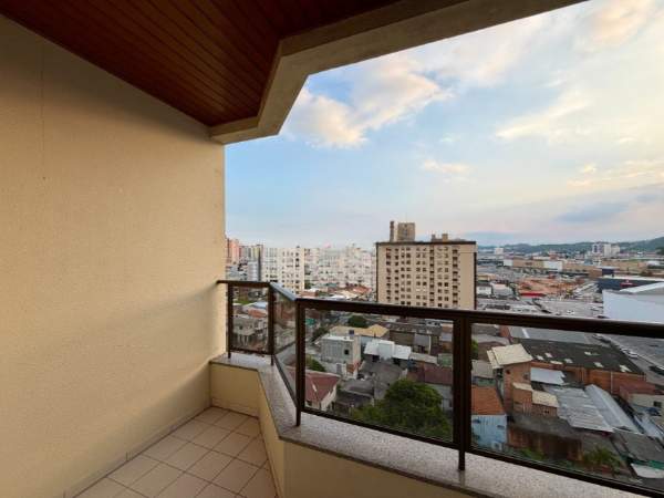 Apartamento, 2 quartos, 59 m² - Foto 18
