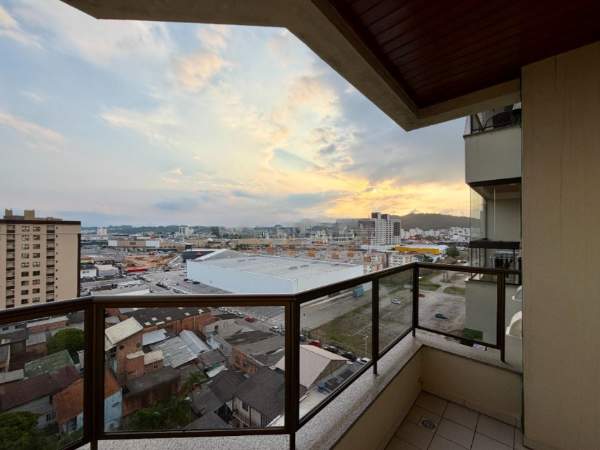 Apartamento, 2 quartos, 59 m² - Foto 19
