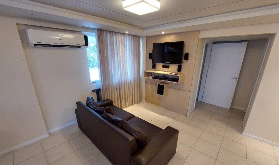 Apartamento, 2 quartos, 59 m² - Foto 6