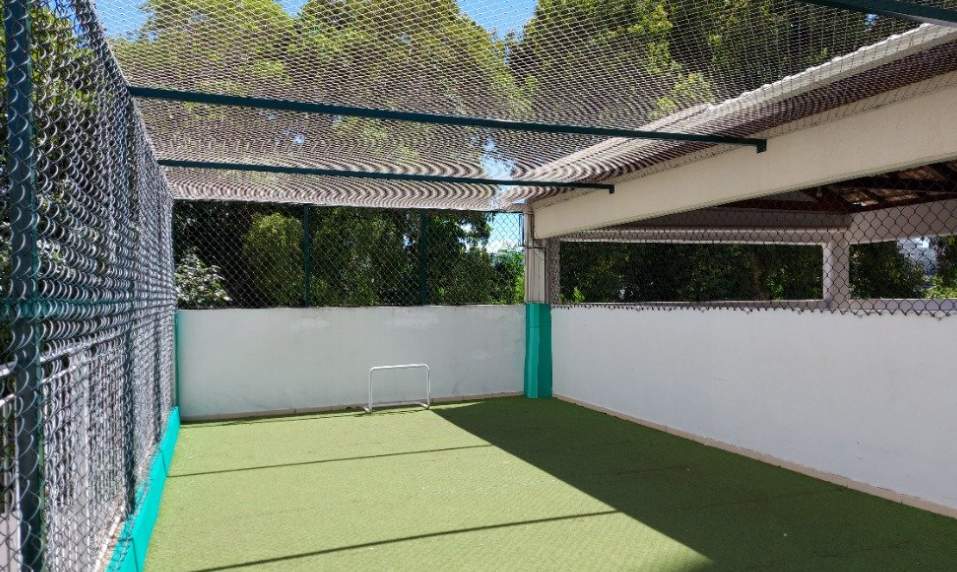 Apartamento, 2 quartos, 59 m² - Foto 8