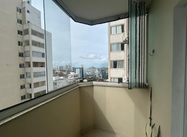 Apartamento, 2 quartos, 59 m² - Foto 9