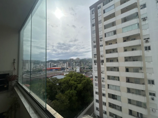 Apartamento, 2 quartos, 59 m² - Foto 10