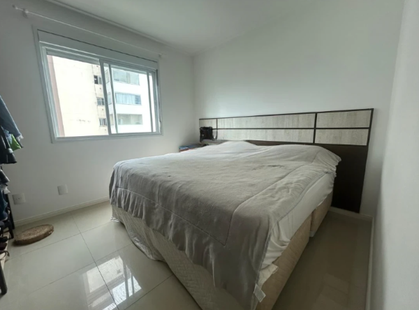 Apartamento, 2 quartos, 59 m² - Foto 13