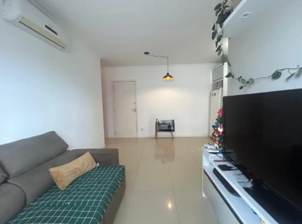 Apartamento, 2 quartos, 59 m² - Foto 15