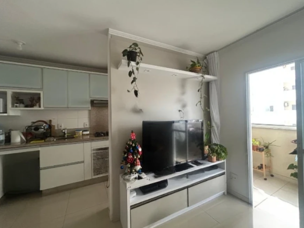 Apartamento, 2 quartos, 59 m² - Foto 16