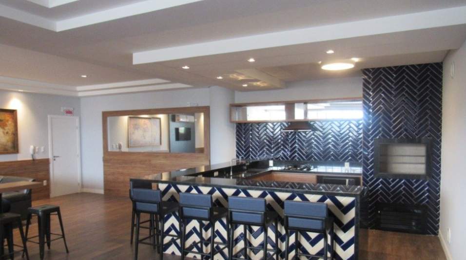Apartamento, 2 quartos, 105 m² - Foto 4