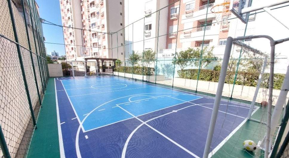 Apartamento, 2 quartos, 105 m² - Foto 8