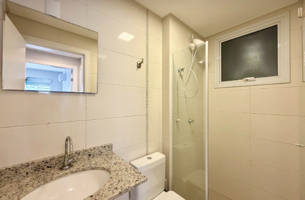 Apartamento, 2 quartos, 105 m² - Foto 11