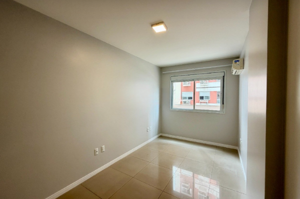 Apartamento, 2 quartos, 105 m² - Foto 12