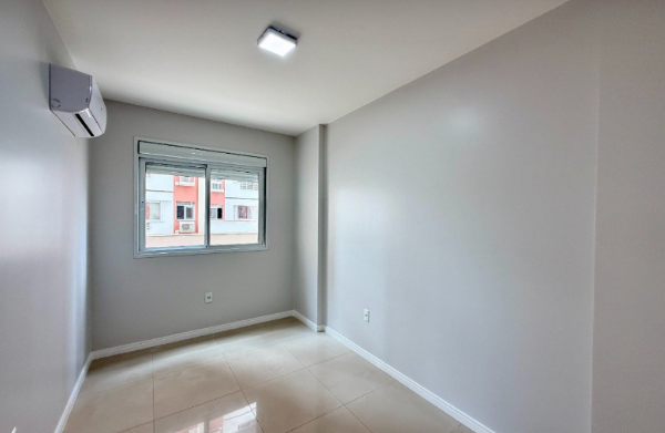 Apartamento, 2 quartos, 105 m² - Foto 13