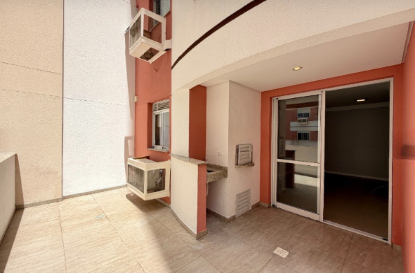 Apartamento, 2 quartos, 105 m² - Foto 15