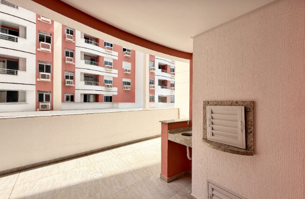 Apartamento, 2 quartos, 105 m² - Foto 16