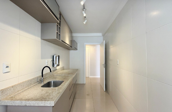 Apartamento, 2 quartos, 105 m² - Foto 17