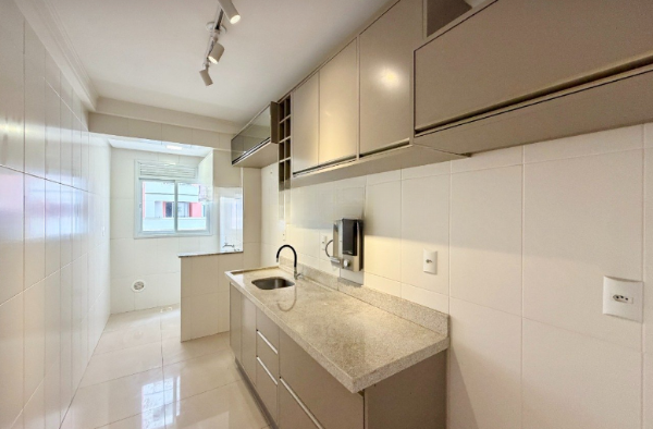 Apartamento, 2 quartos, 105 m² - Foto 18