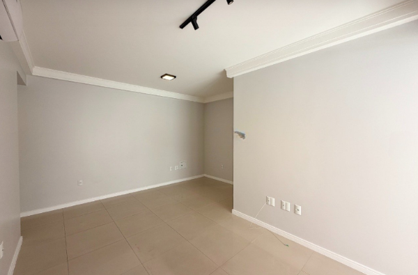 Apartamento, 2 quartos, 105 m² - Foto 19